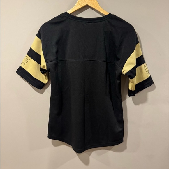 Women’s New Orleans Saints NFL Football Jersey - Picture 2 of 7